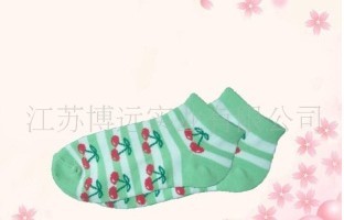 �Ứ��Ͳȫ����