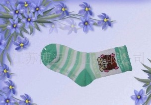 ��ͯȫ����