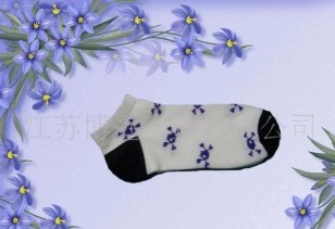 �ߵ�ʱ��ȫ����