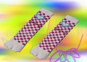 ȫ����ָ��