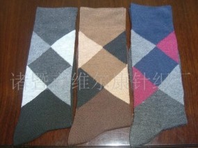 ������ͳ��