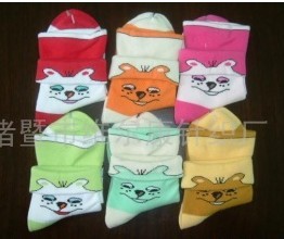 ���п�ͨ��