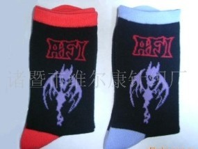 �����˶���