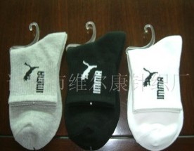 ȫ������