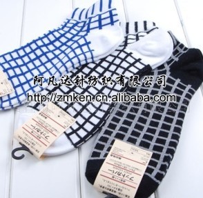 ȫ�޺ڰ���������ബ��