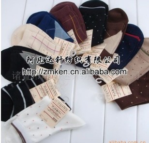 ��ë���Ů��