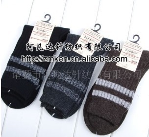 ��У����ֹ��޹���ë����