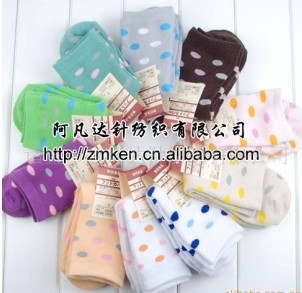 ȫ��ȫëȦ���Ů��