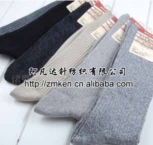  ˫������������