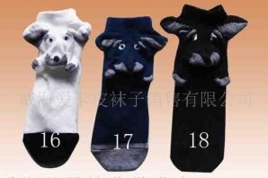 ���˿�ͨ��