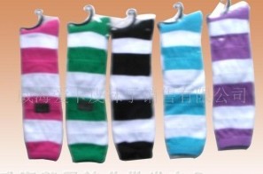 �볤�Ѷ���