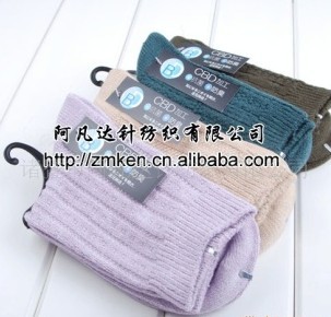 ȫ�޿��������ỨŮ��