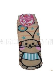 NISSENֱ�崬��