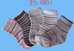 ȫ���¿����