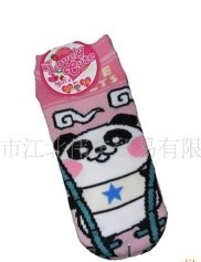 ���˿�ֱͨ����