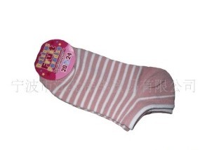 ���޴���