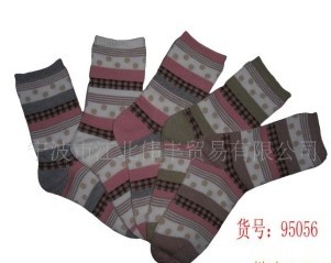 NISSENԭ��Ů��