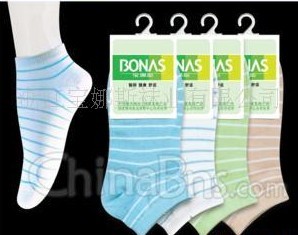 ����ȫ�޶���