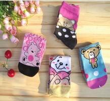 �����޹���