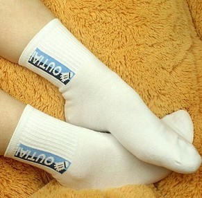 ��ʿ��Ͳȫ����