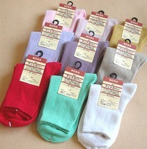 ��ɫ����Ů��