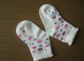 ���޵㽺�ỨӤ����