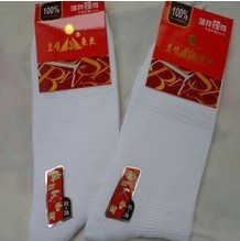 ʱ����������Ʒ��