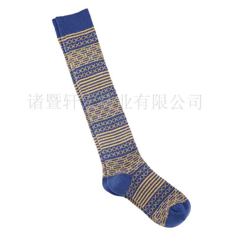 ��óŮʿ��Ͳ��