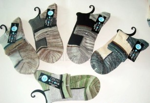 �˶�����