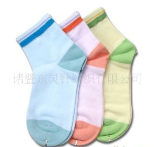 ȫ��Ůʿ������