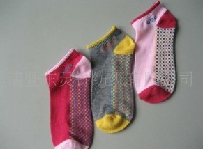 ��ͯ����