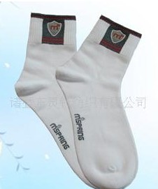 ��ʿȫ��ëȦ��