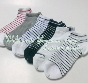 ���ëȦ�д���