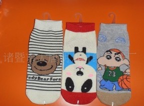 ���˿�ͨ��