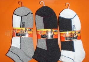 �����˶���