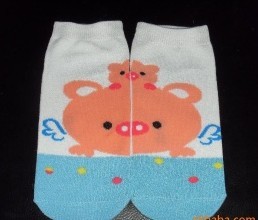 ���п�ͨ��