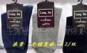 ȫ������