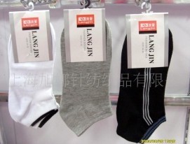 ���д���