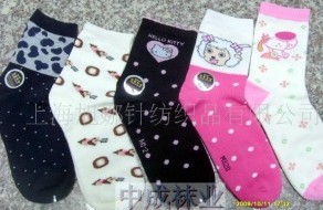 ������Ů��