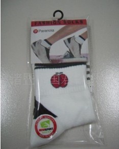 �����˶���