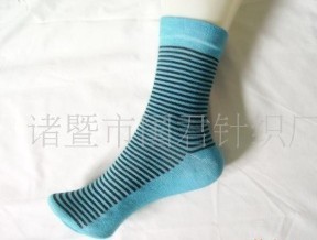 ����Ů��