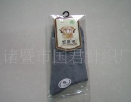 ��ʿ������