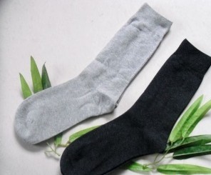 ������ͳ����