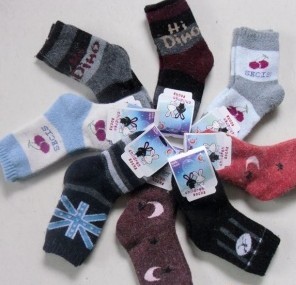 ��ͯ��ů��