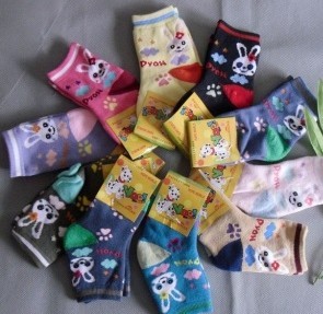 ȫ����ë��ͯ��