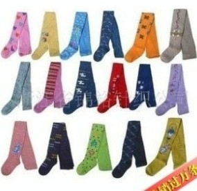 ȫ�޶�ͯ������