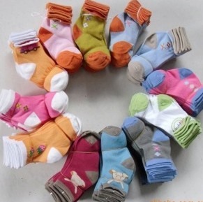 ȫ�޶�ͯ����