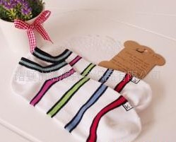 ȫ����֯Ůʽ����