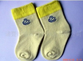 ȫ��Ӥ����