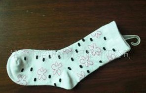  �˶��Ứ����